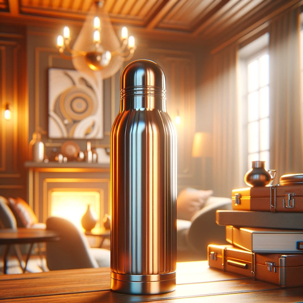 thermos expert