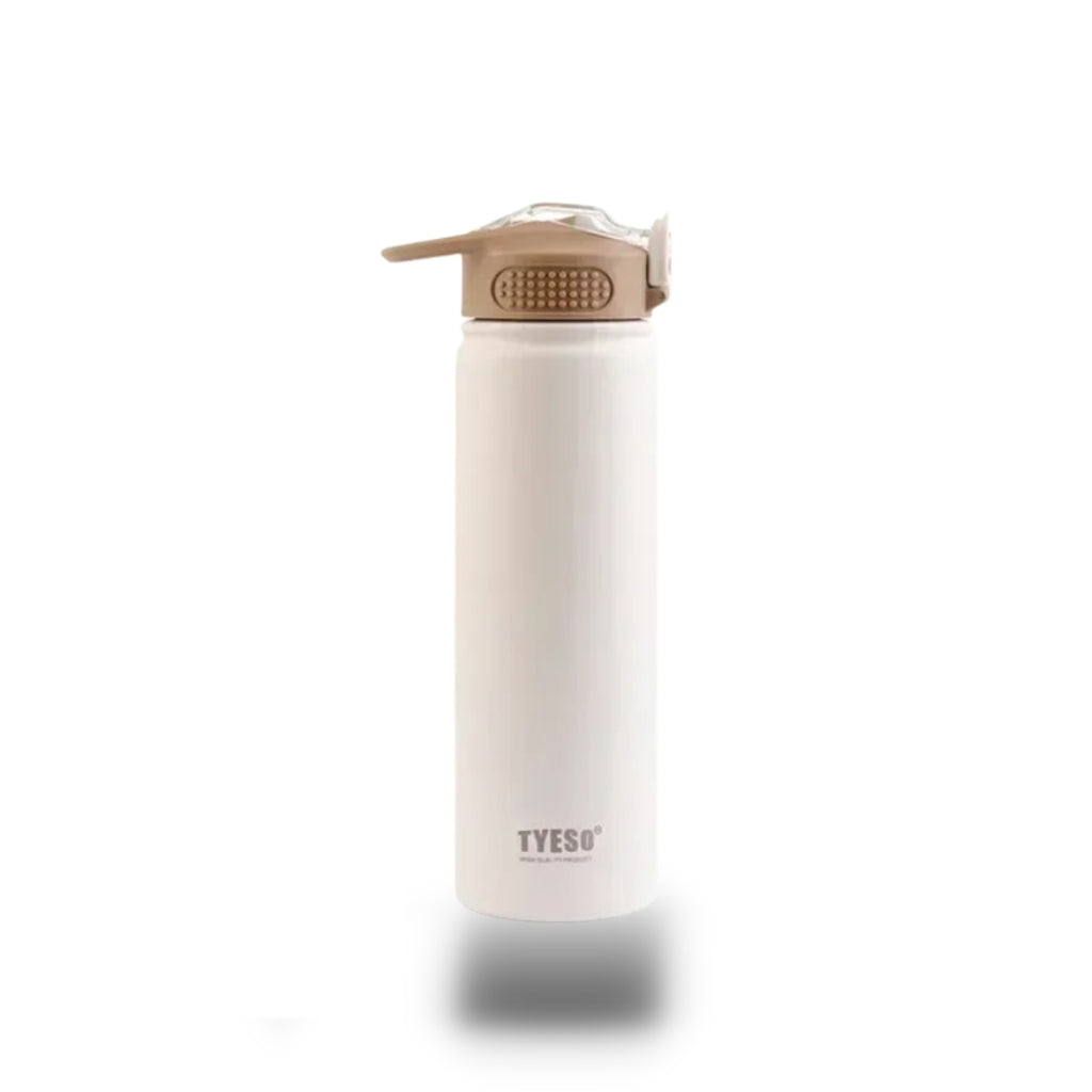 Bouteille Isotherme 750 ml