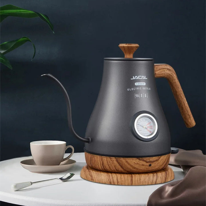 Cafetière électrique Thermos