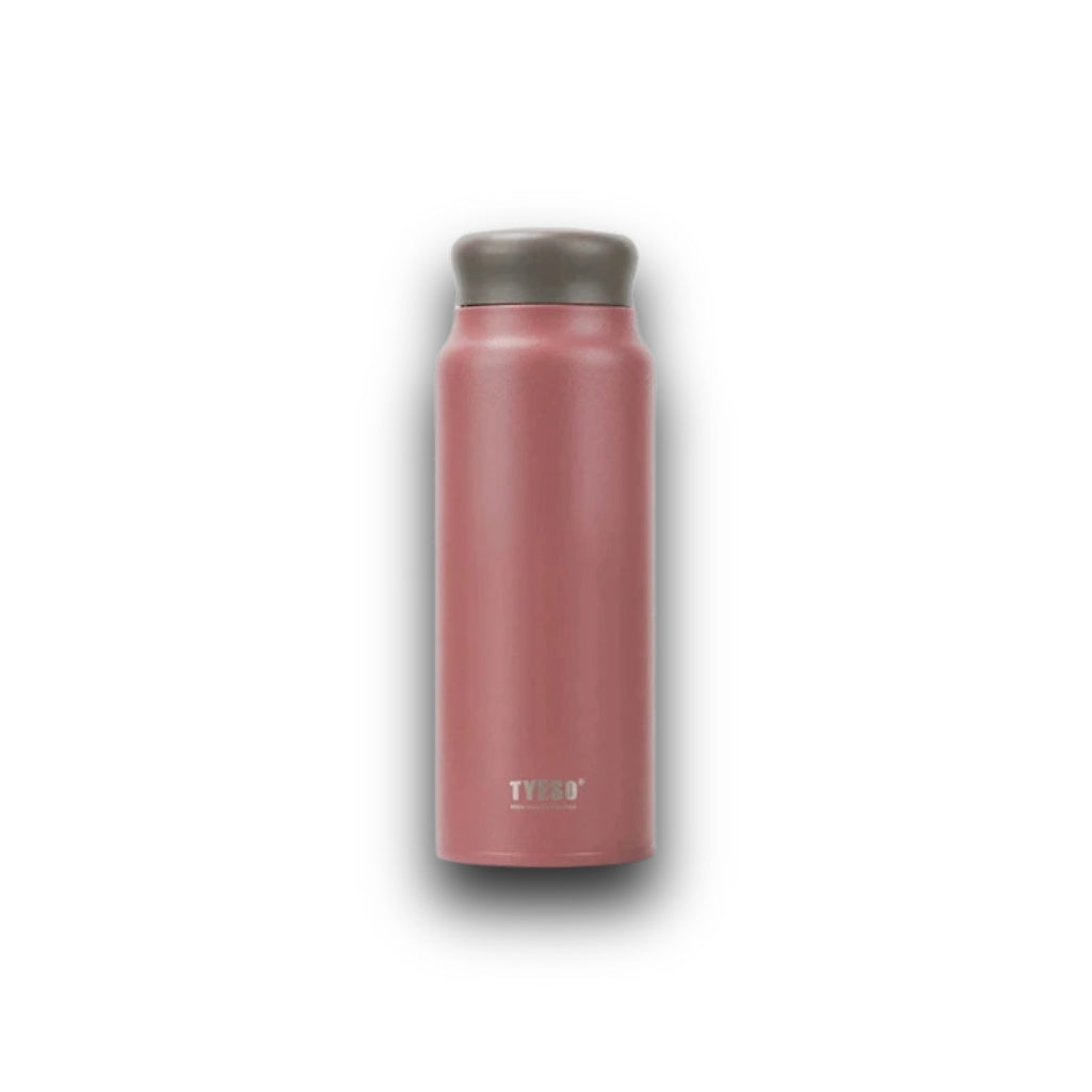 Gourde Isotherme Femme