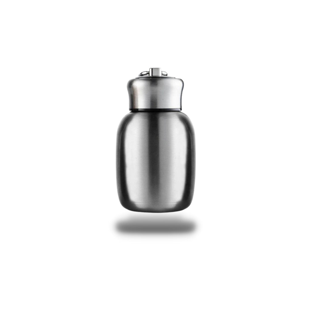 Mini Thermos Café