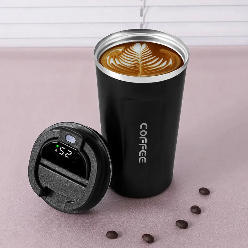 Mug Isotherme Thermos