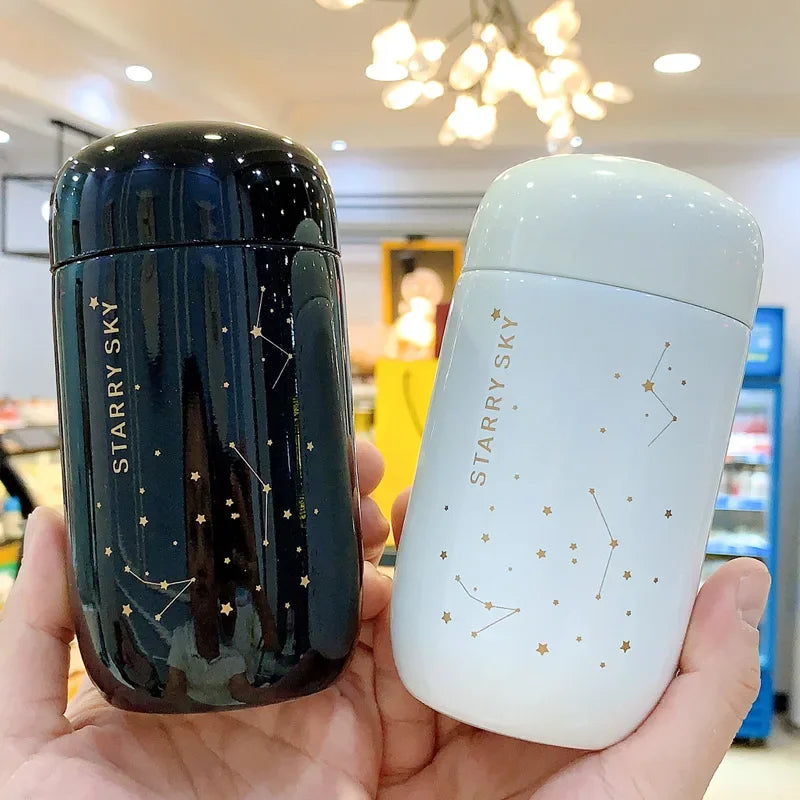 Petit Thermos
