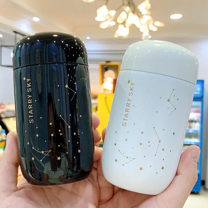Petit Thermos