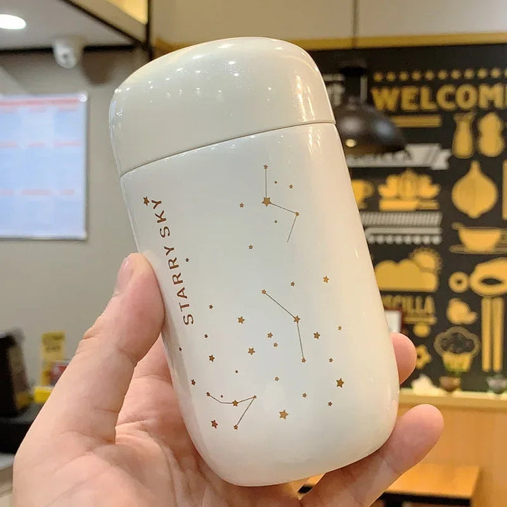 Petit Thermos