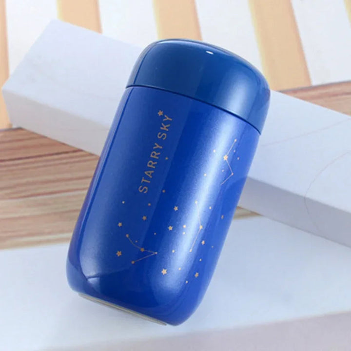 Petit Thermos