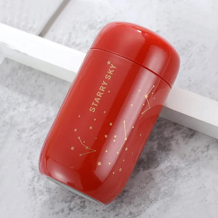 Petit Thermos