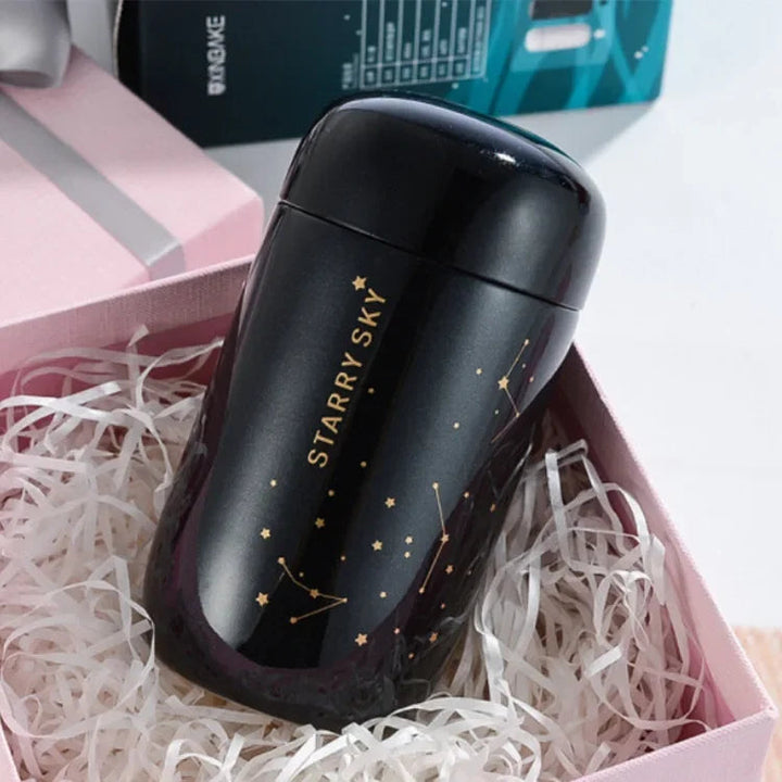 Petit Thermos