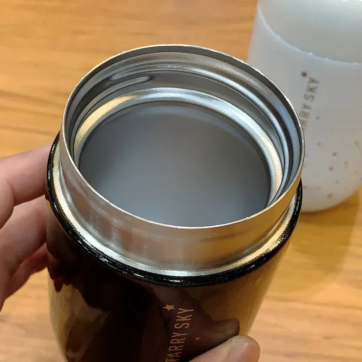 Petit Thermos