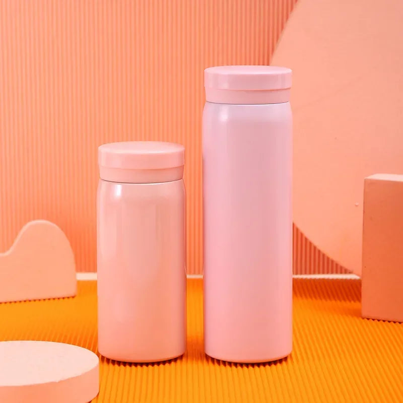 Petite Bouteille Thermos