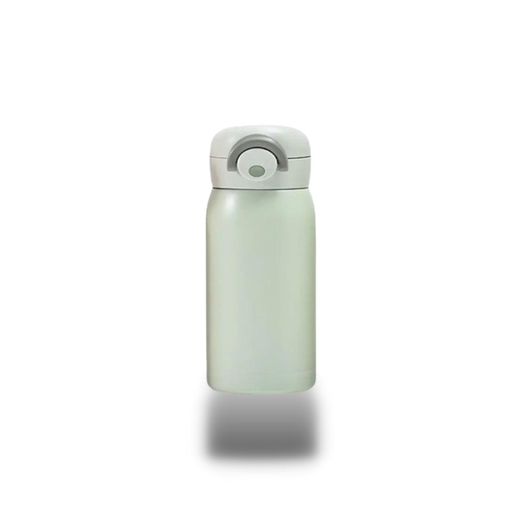 Petite Gourde Isotherme