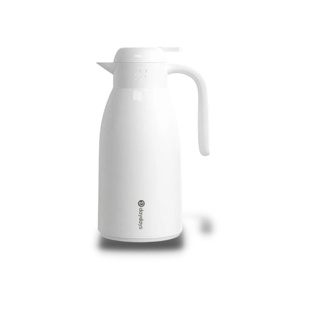 Pichet Thermos