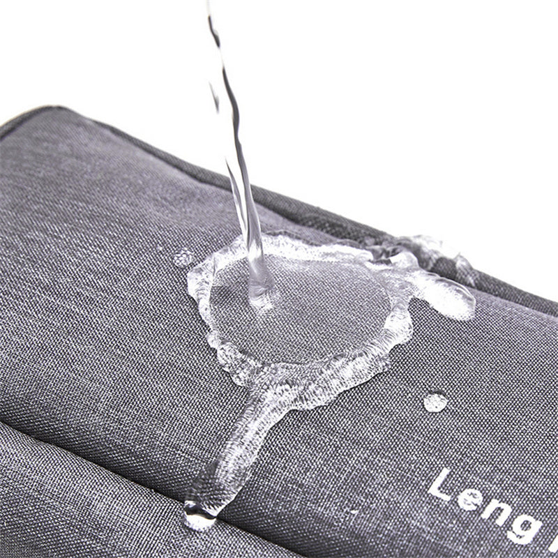 Pochette Isotherme Insuline