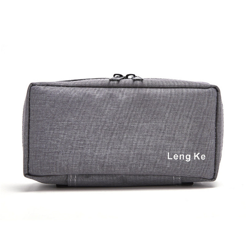Pochette Isotherme Insuline
