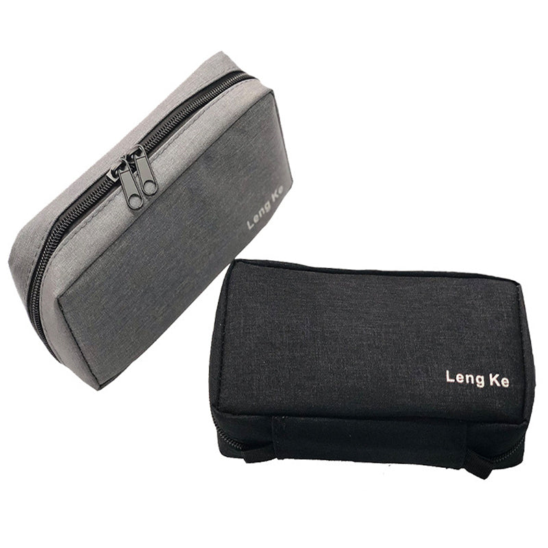 Pochette Isotherme Insuline