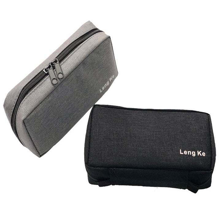 Pochette Isotherme Insuline
