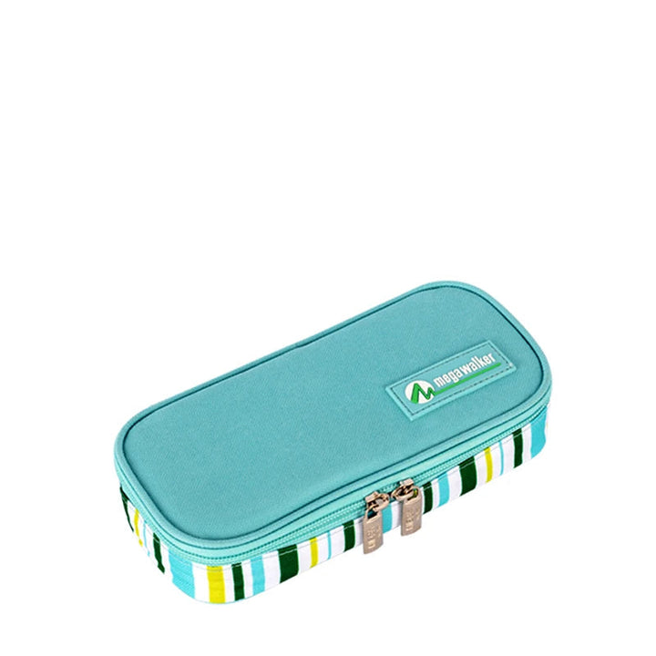 Pochette Isotherme Longue Durée