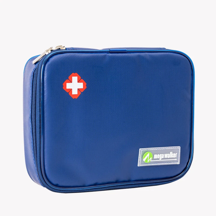 Pochette Isotherme Médicaments