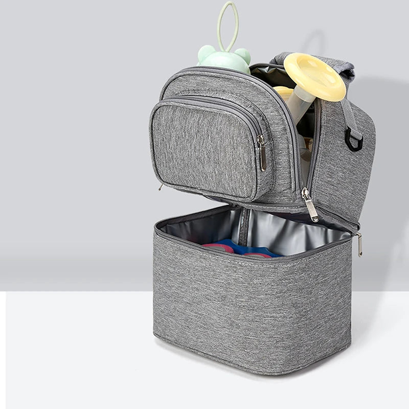 Sac à Dos Isotherme Enfant