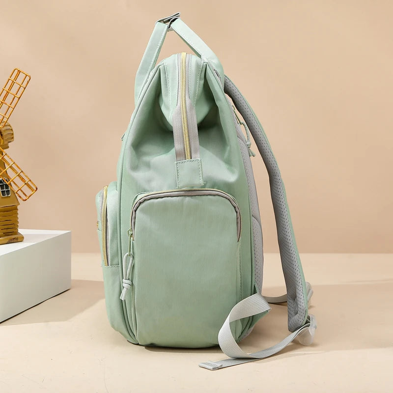 Sac à Dos Isotherme Femme