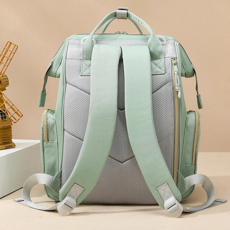 Sac à Dos Isotherme Femme