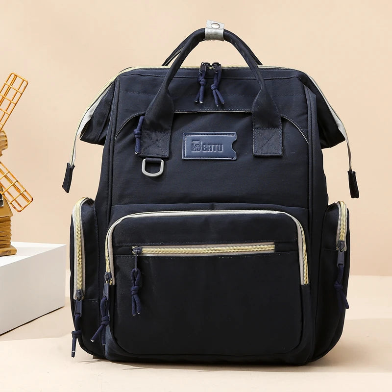 Sac à Dos Isotherme Femme