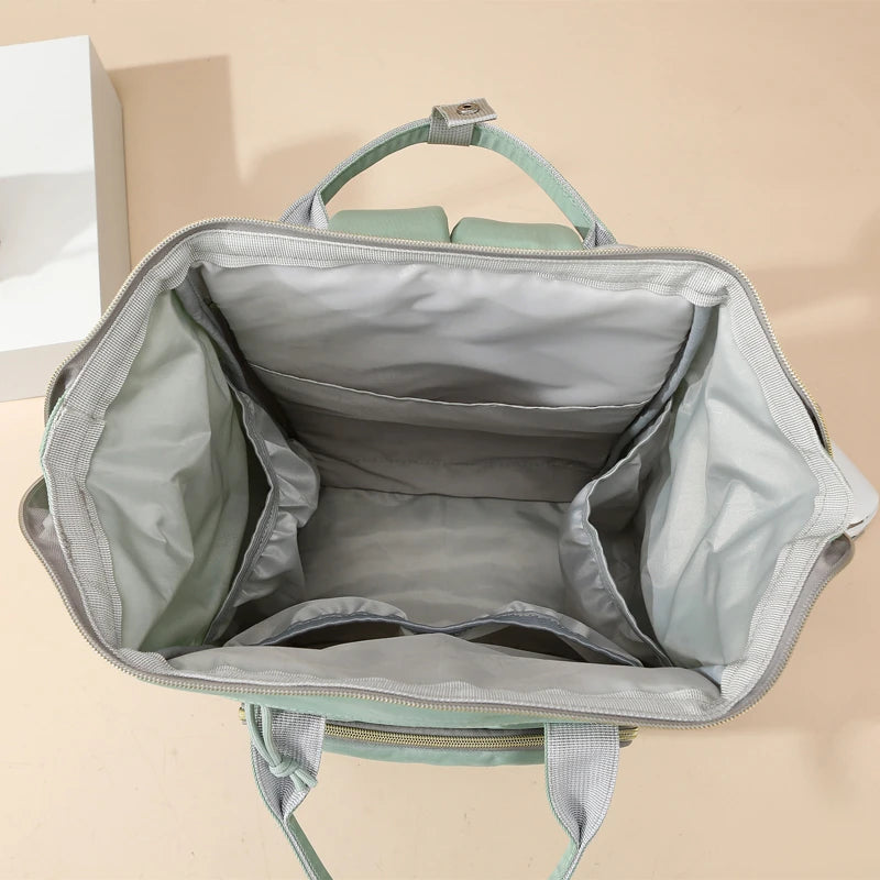 Sac à Dos Isotherme Femme