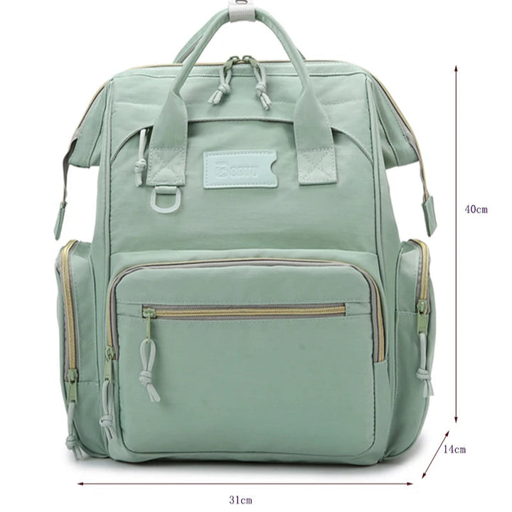 Sac à Dos Isotherme Femme