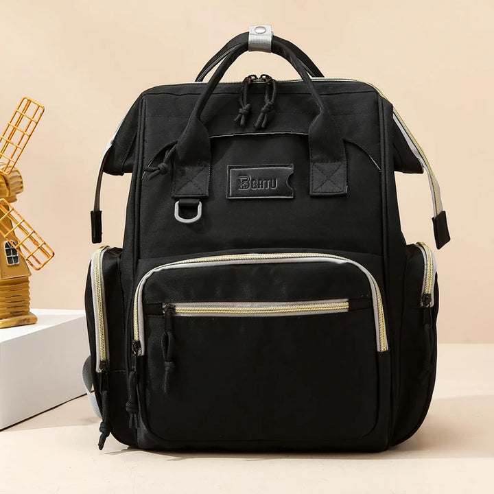 Sac à Dos Isotherme Femme