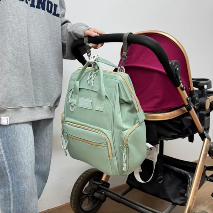 Sac à Dos Isotherme Femme