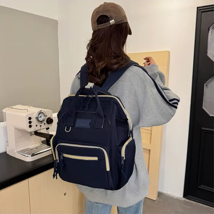 Sac à Dos Isotherme Femme