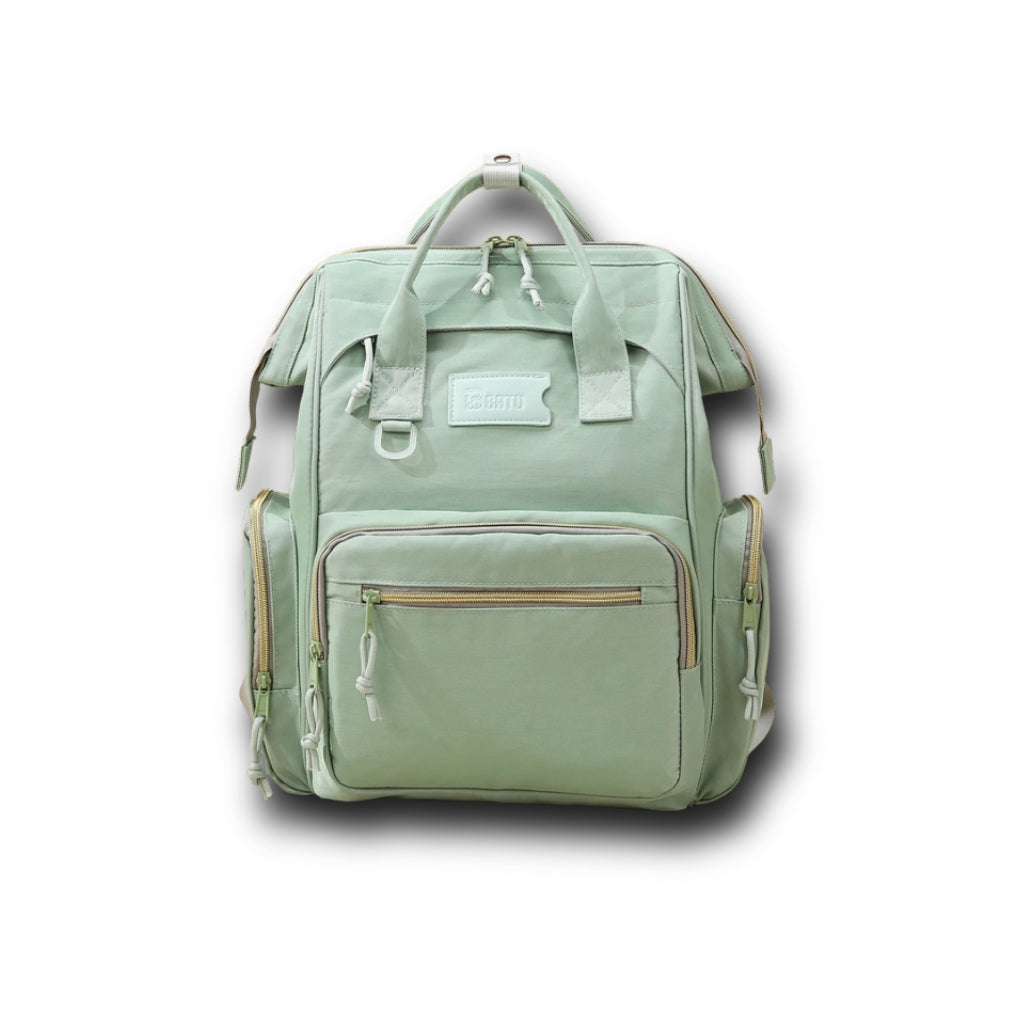 Sac à Dos Isotherme Femme