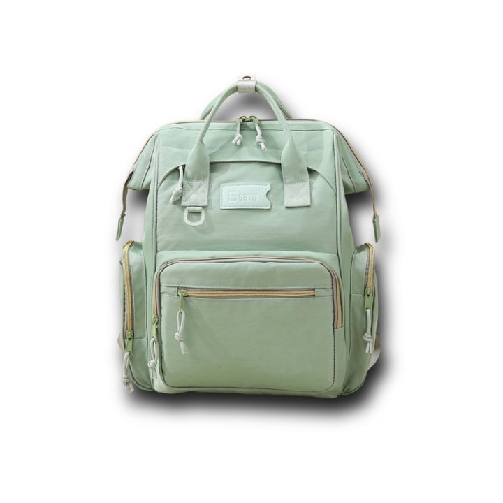 Sac à Dos Isotherme Femme