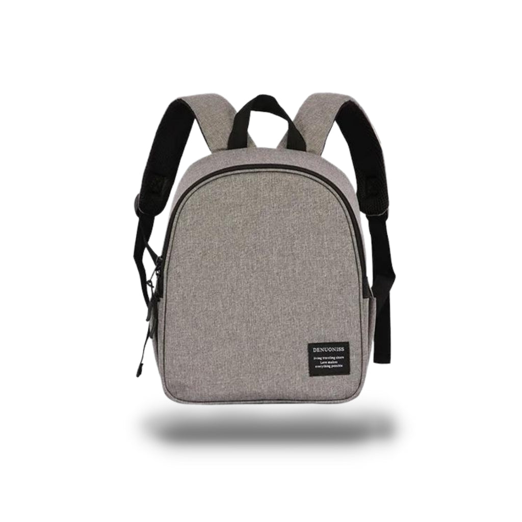 sac à dos isotherme maternelle