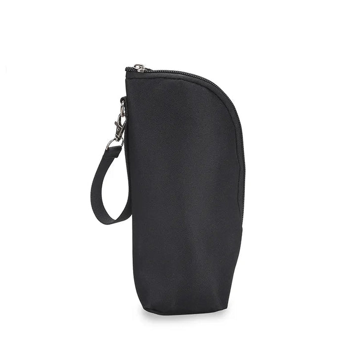 sac isotherme biberon