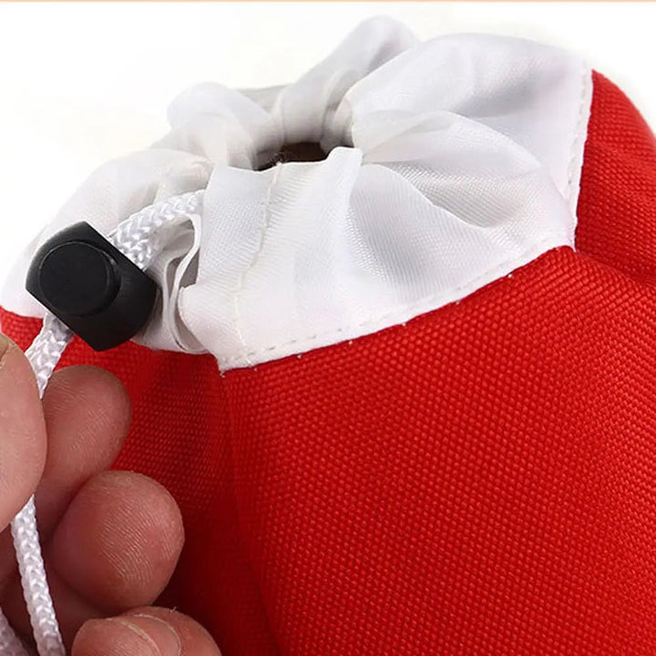 sac isotherme pour bouteille