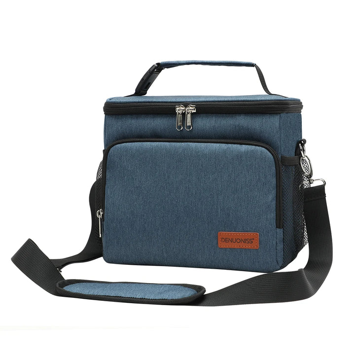 Sac Isotherme pour Professionnel