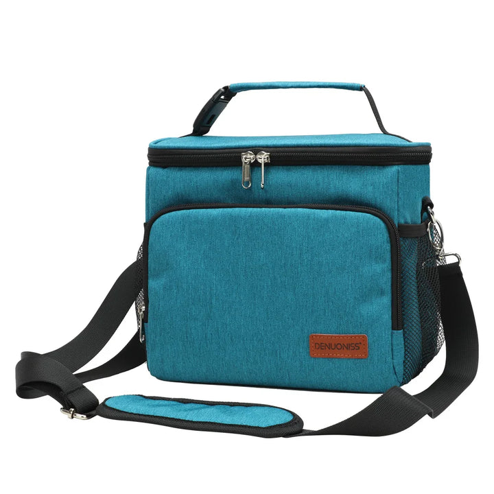 Sac Isotherme pour Professionnel