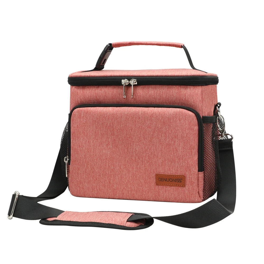 Sac Isotherme pour Professionnel