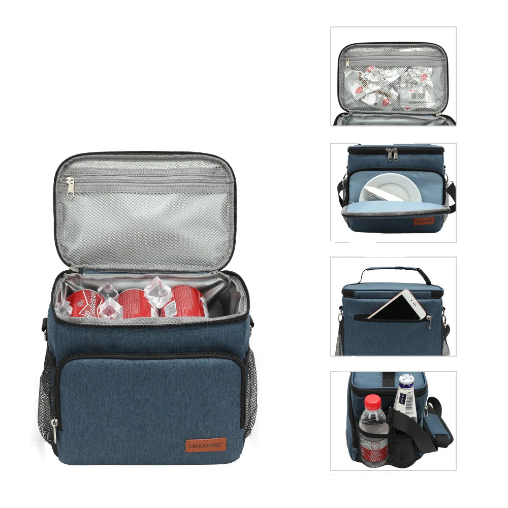 Sac Isotherme pour Professionnel