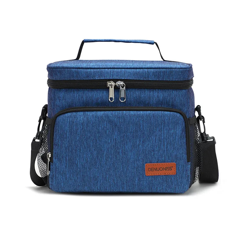 Sac Isotherme pour Professionnel