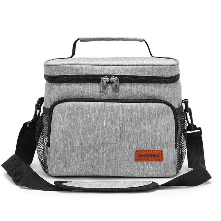 Sac Isotherme pour Professionnel