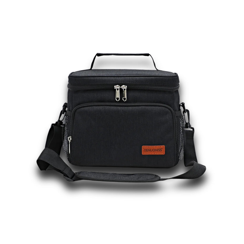 Sac Isotherme pour Professionnel