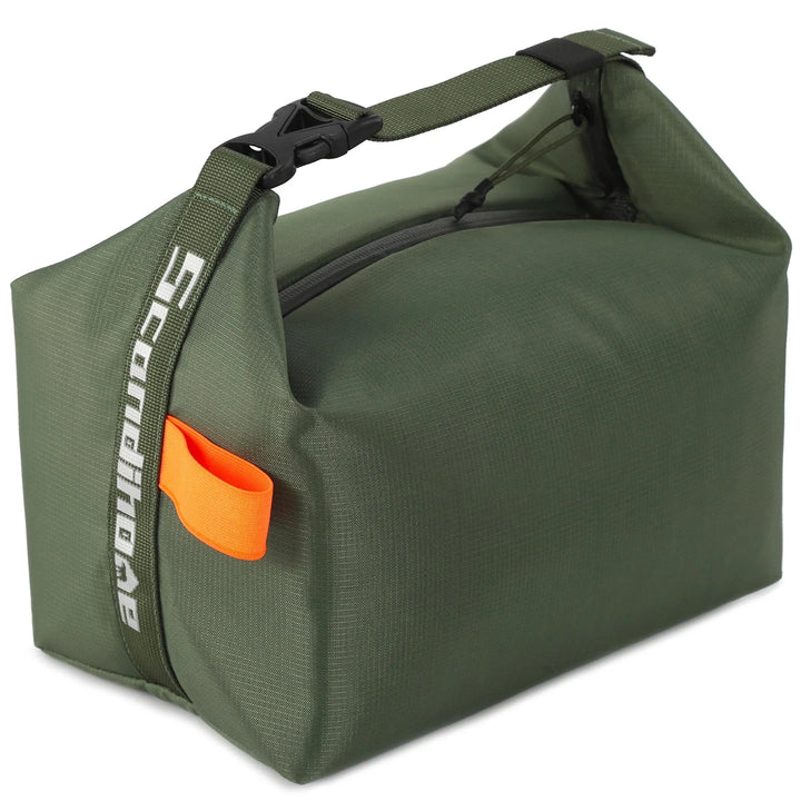 Sac Isotherme pour Sandwich