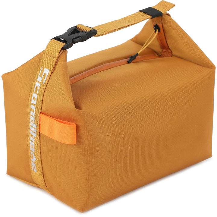 Sac Isotherme pour Sandwich