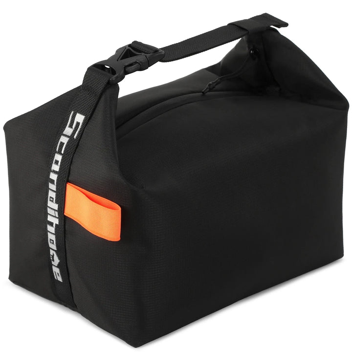 Sac Isotherme pour Sandwich