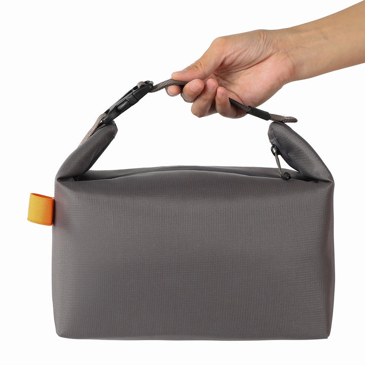 Sac Isotherme pour Sandwich