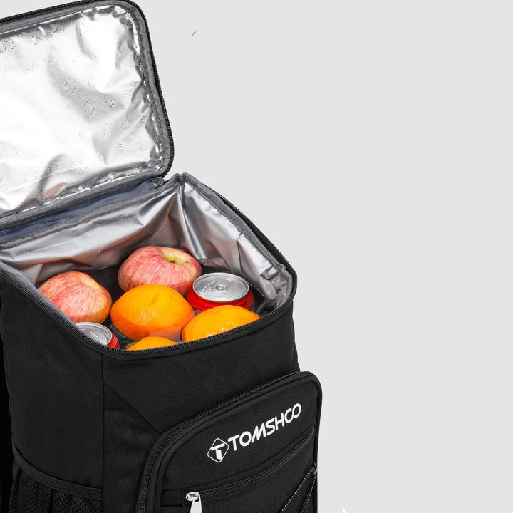 Sac Randonnée Isotherme