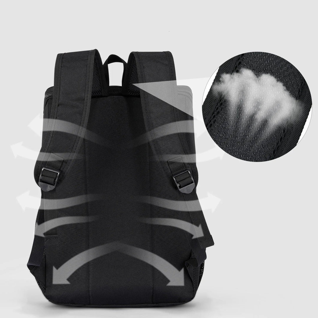 Sac Randonnée Isotherme