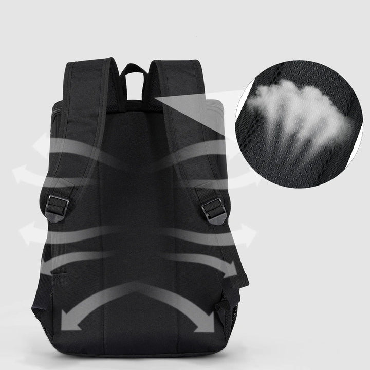 Sac Randonnée Isotherme